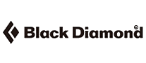 Black Diamond十大品牌排行榜