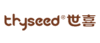 世喜thyseed十大品牌排行榜