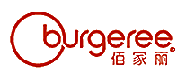 佰家丽burgeree十大品牌排行榜