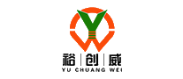 裕创威YUCHUANGWEI十大品牌排行榜