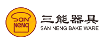 三能SANNENG十大品牌排行榜