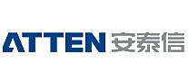 安泰信ATTEN十大品牌排行榜