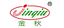 金秋JINQIU十大品牌排行榜