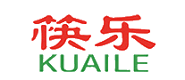 筷乐KUAILE十大品牌排行榜