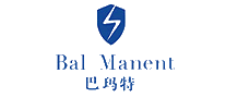 巴玛特BalManent十大品牌排行榜