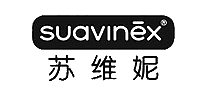 SUAVINEX苏维妮十大品牌排行榜