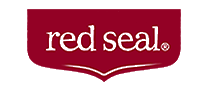 RedSeal红印十大品牌排行榜