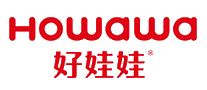 好娃娃Howawa十大品牌排行榜