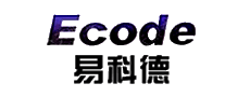 易科德Ecode十大品牌排行榜