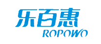 ROPOWO十大品牌排行榜