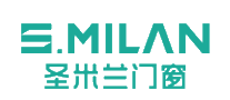 圣米兰·门窗S.MILAN十大品牌排行榜