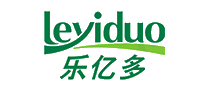 乐亿多Leyiduo十大品牌排行榜