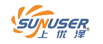 上优泽SUNUSER十大品牌排行榜