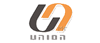 优耐UNION十大品牌排行榜