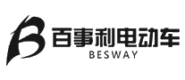 百事利BESWAY十大品牌排行榜