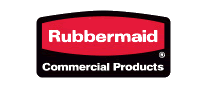 Rubbermaid乐柏美十大品牌排行榜