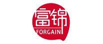 富锦FORGAIN十大品牌排行榜