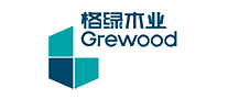 格绿木业GREWOOD十大品牌排行榜