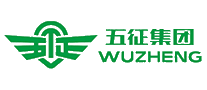 五征WUZHENG十大品牌排行榜