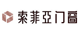 索菲亚门窗十大品牌排行榜