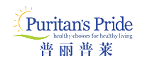 Puritan's Pride普丽普莱十大品牌排行榜