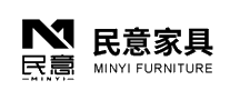 民意MINYI十大品牌排行榜