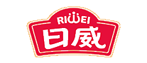 日威Riwei十大品牌排行榜