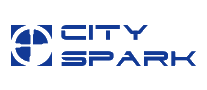 CITY SPARK十大品牌排行榜
