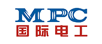 国际电工MPC十大品牌排行榜