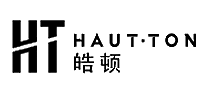 皓顿HautTon十大品牌排行榜