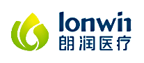 朗润医疗Lonwin十大品牌排行榜