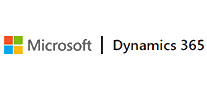 Microsoft Dynamics 365十大品牌排行榜