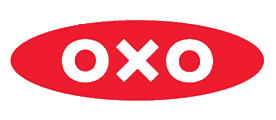 OXO奥秀十大品牌排行榜