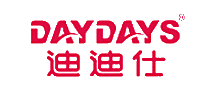 DaYDaYS十大品牌排行榜