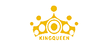 KINGQUEEN十大品牌排行榜