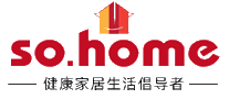 so.home十大品牌排行榜