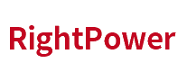 正力热熔胶RightPower十大品牌排行榜