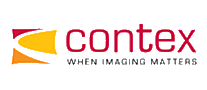 Contex康泰克斯十大品牌排行榜