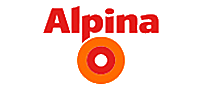 Alpina阿尔贝娜十大品牌排行榜