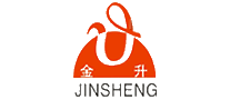 金升JINSHENG十大品牌排行榜