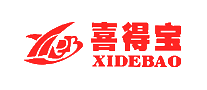 喜得宝XIDEBAO十大品牌排行榜