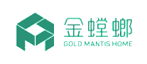 金螳螂GOLDMANTiS十大品牌排行榜