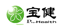 宝健Pro-Health十大品牌排行榜