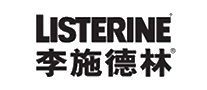 Listerine李施德林十大品牌排行榜