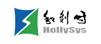 和利时HollySys十大品牌排行榜