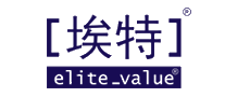 埃特Elite十大品牌排行榜