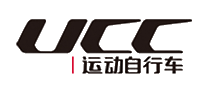 UCC十大品牌排行榜