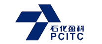 石化盈科PCITC十大品牌排行榜