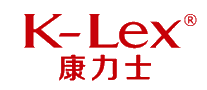 K-Lex康力士十大品牌排行榜