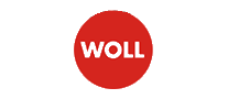 WOLL弗欧十大品牌排行榜